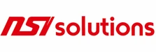 NSI SOLUTIONS
